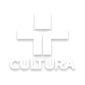 TV Cultura