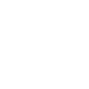 Jovem Pan News