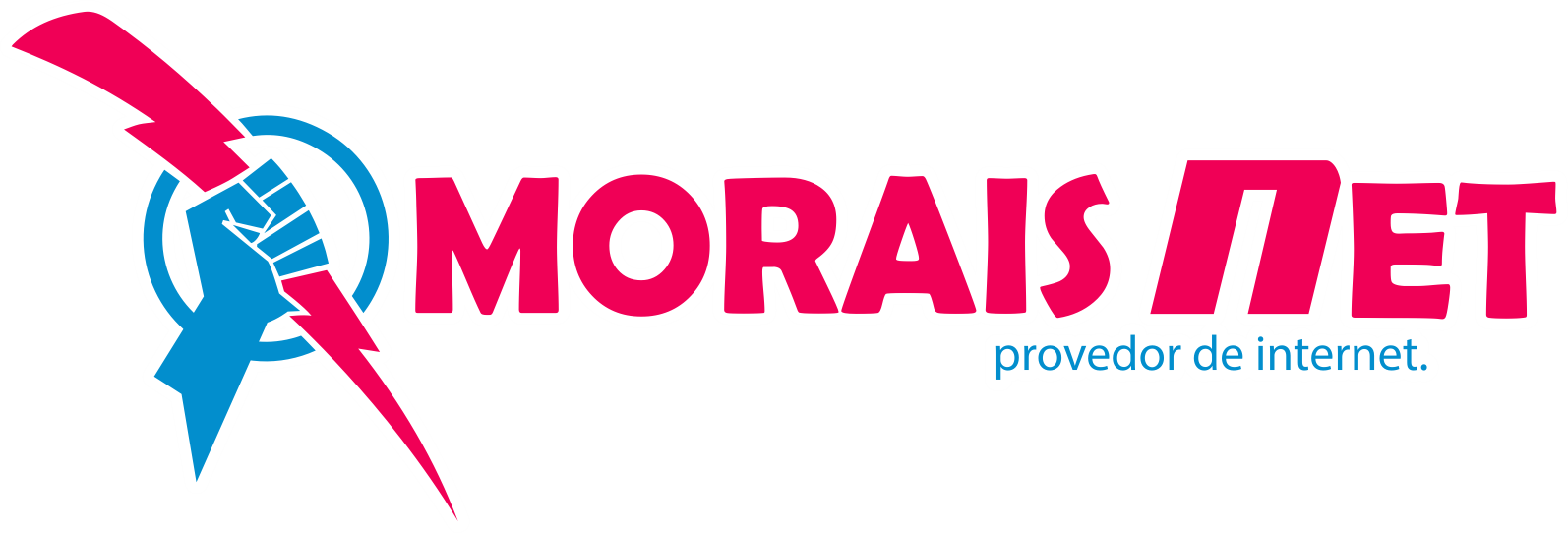 Moraisnet